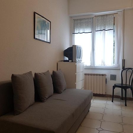 Holiday In Pietra Ligure Εξωτερικό φωτογραφία