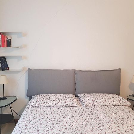 Holiday In Pietra Ligure Εξωτερικό φωτογραφία