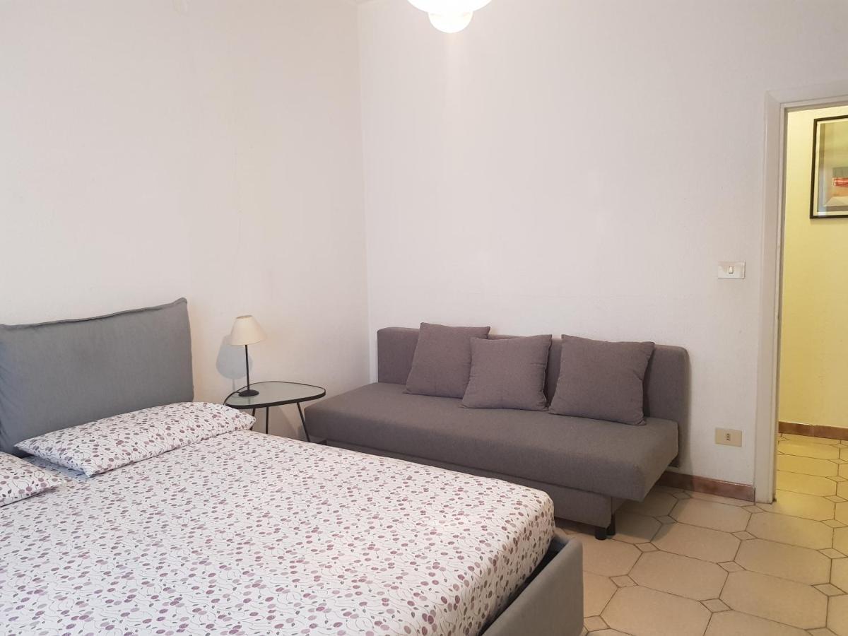 Holiday In Pietra Ligure Εξωτερικό φωτογραφία
