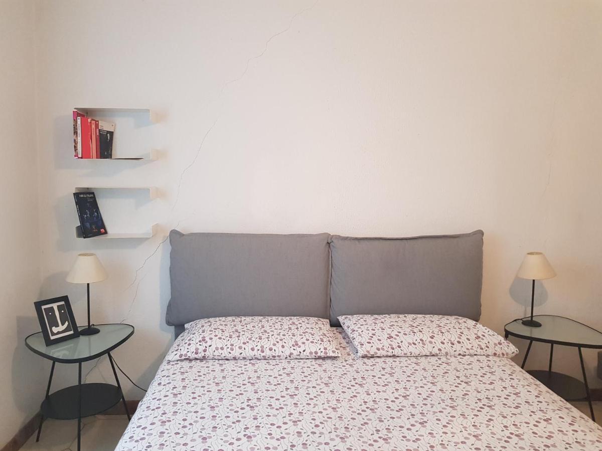 Holiday In Pietra Ligure Εξωτερικό φωτογραφία