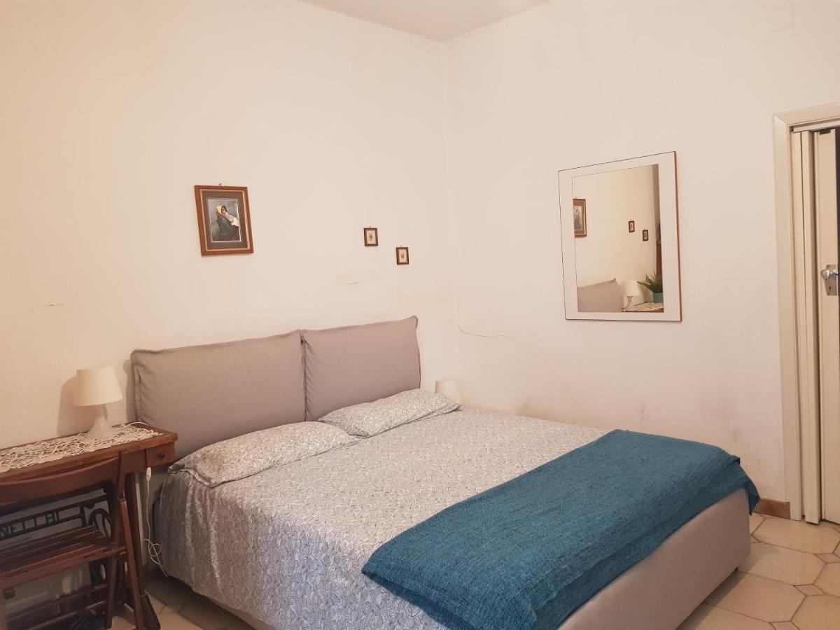 Holiday In Pietra Ligure Εξωτερικό φωτογραφία